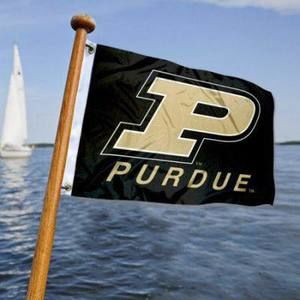 Meet your Posher, Grady